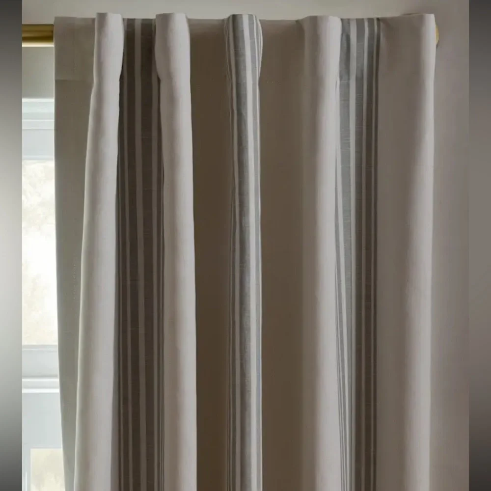 Quince 48x108 coastal